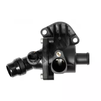 Thermostat, liqiuide de refroidissement HEPU TM1184