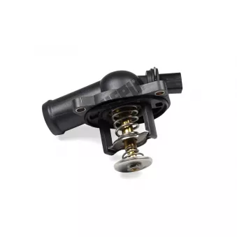 Thermostat, liqiuide de refroidissement HEPU TM1185