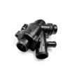 Thermostat, liqiuide de refroidissement HEPU TM1193 - Visuel 1