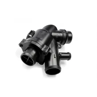 Thermostat, liqiuide de refroidissement HEPU TM1193