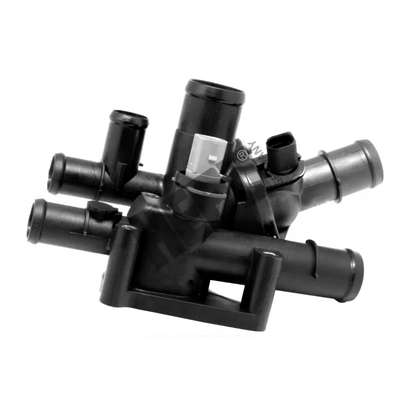 Thermostat, liqiuide de refroidissement HEPU TM1196