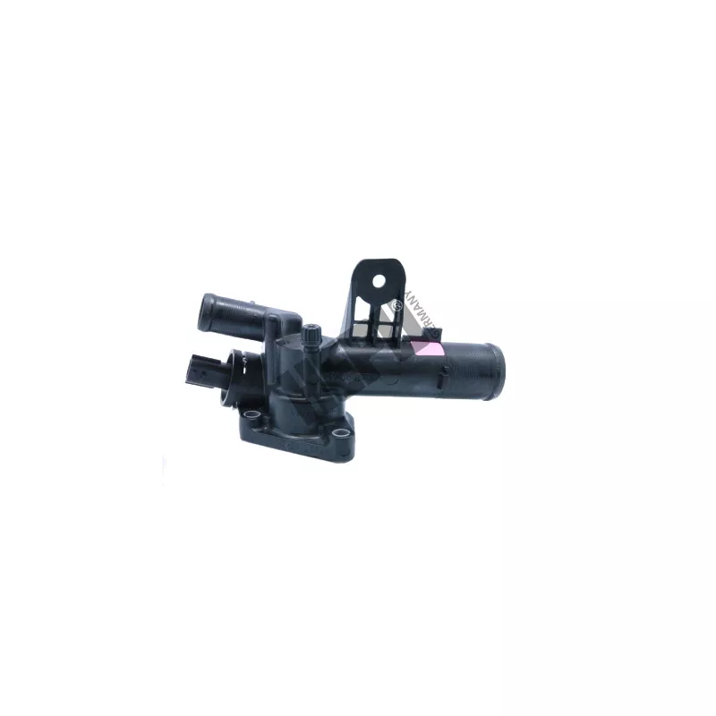 Thermostat, liquide de refroidissement HEPU TM1197
