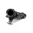 Thermostat, liqiuide de refroidissement HEPU TM1198 - Visuel 1