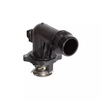 Thermostat, liqiuide de refroidissement HEPU TM1199