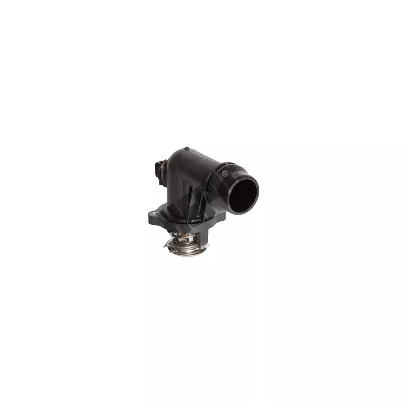 Thermostat, liqiuide de refroidissement HEPU TM1199