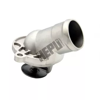 Thermostat, liqiuide de refroidissement HEPU TM1200