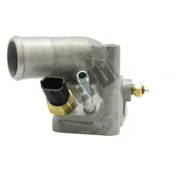 Thermostat, liqiuide de refroidissement HEPU TM1203