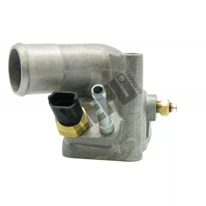 Thermostat, liqiuide de refroidissement HEPU TM1203