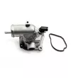 Thermostat, liqiuide de refroidissement HEPU TM1205 - Visuel 1