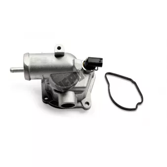 Thermostat, liqiuide de refroidissement HEPU TM1205