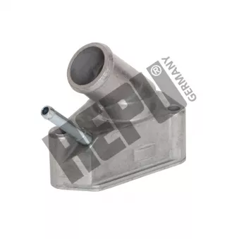 Thermostat, liqiuide de refroidissement HEPU TM1206