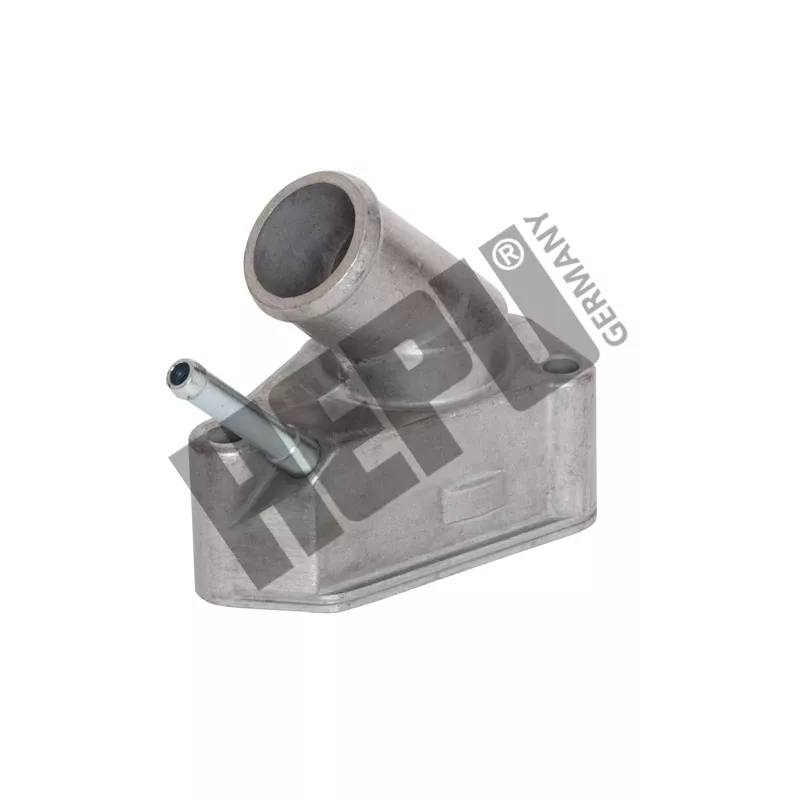 Thermostat, liqiuide de refroidissement HEPU TM1206