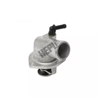 Thermostat, liqiuide de refroidissement HEPU TM1207