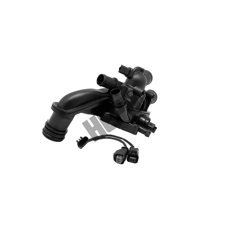 Thermostat d'eau HEPU TM1208