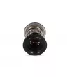 Thermostat, liqiuide de refroidissement HEPU TM1211 - Visuel 1