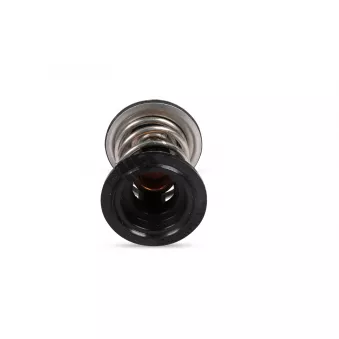 Thermostat, liqiuide de refroidissement HEPU TM1211