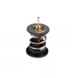 Thermostat, liqiuide de refroidissement HEPU TM1211 - Visuel 2