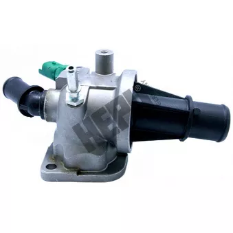 Thermostat, liqiuide de refroidissement HEPU TM1213
