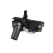 Thermostat, liqiuide de refroidissement HEPU TM1214 - Visuel 1
