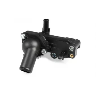 Thermostat, liqiuide de refroidissement HEPU TM1214