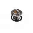 Thermostat, liqiuide de refroidissement HEPU TM1215 - Visuel 1