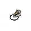 Thermostat, liqiuide de refroidissement HEPU TM1215 - Visuel 2