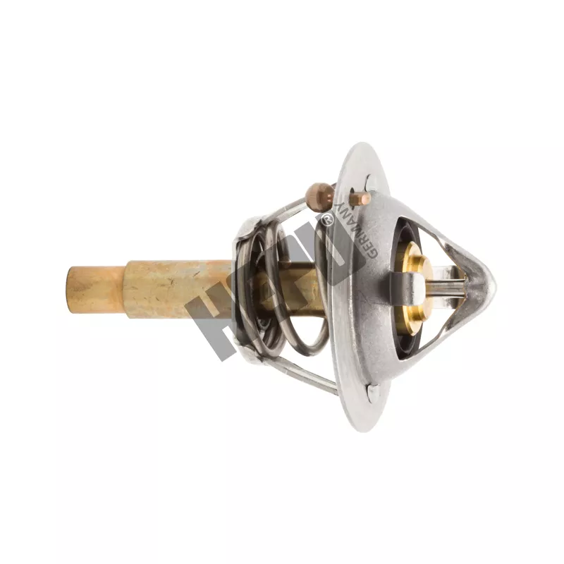 Thermostat, liqiuide de refroidissement HEPU TM1216