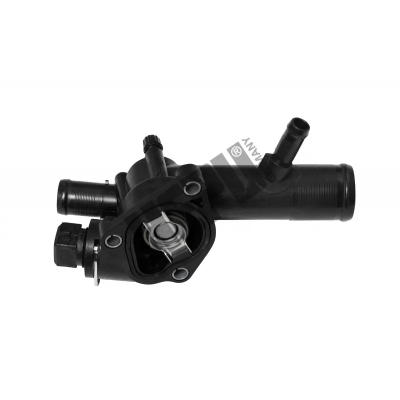 Thermostat, liqiuide de refroidissement HEPU TM1218