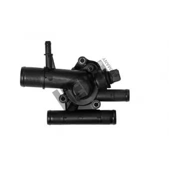 Thermostat, liqiuide de refroidissement HEPU TM1219