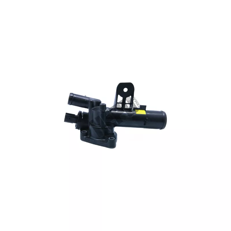 Thermostat, liqiuide de refroidissement HEPU TM1220
