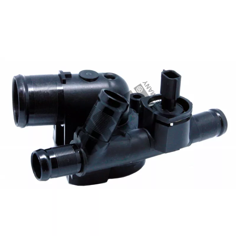 Thermostat, liqiuide de refroidissement HEPU TM1221