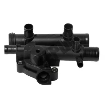 Thermostat, liqiuide de refroidissement HEPU TM1222