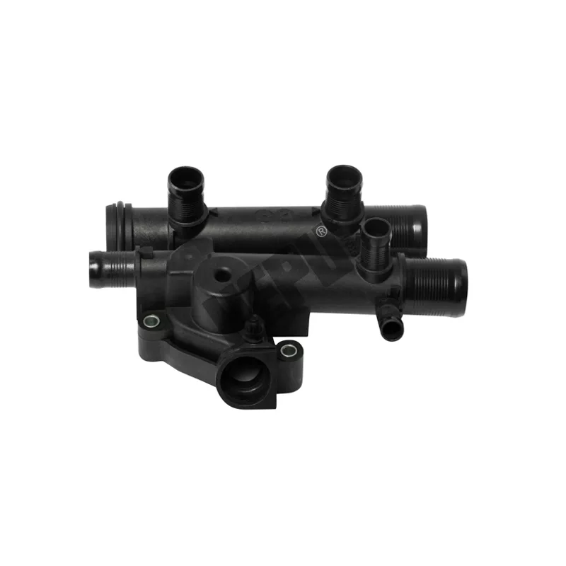 Thermostat, liqiuide de refroidissement HEPU TM1222