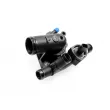 Thermostat, liqiuide de refroidissement HEPU TM1223 - Visuel 2