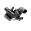 Thermostat, liqiuide de refroidissement HEPU TM1224 - Visuel 1