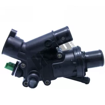 Thermostat, liqiuide de refroidissement HEPU TM1226