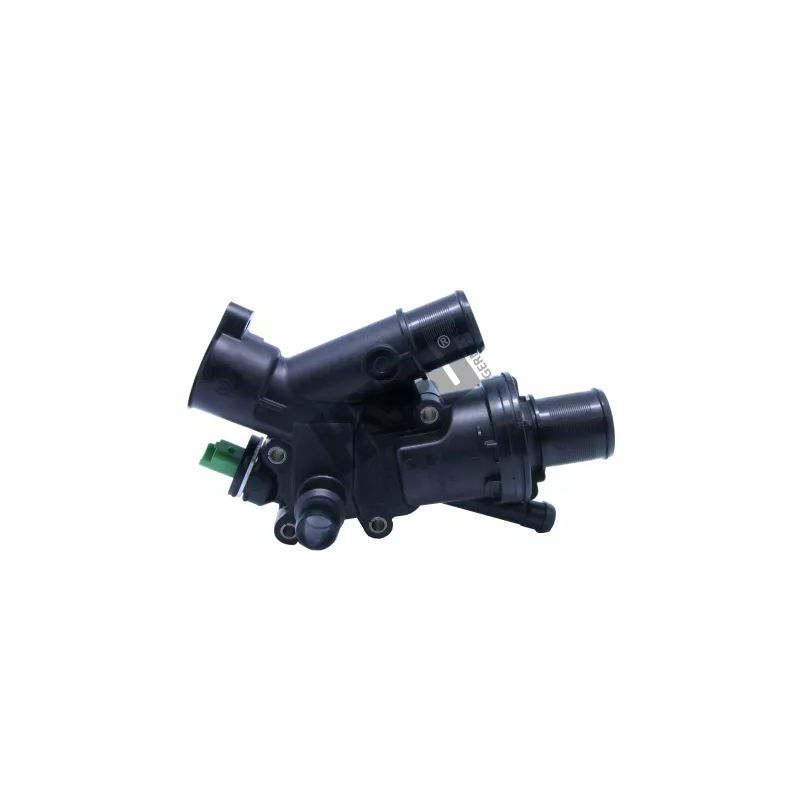 Thermostat, liqiuide de refroidissement HEPU TM1226