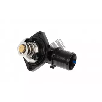 Thermostat, liqiuide de refroidissement HEPU TM1229