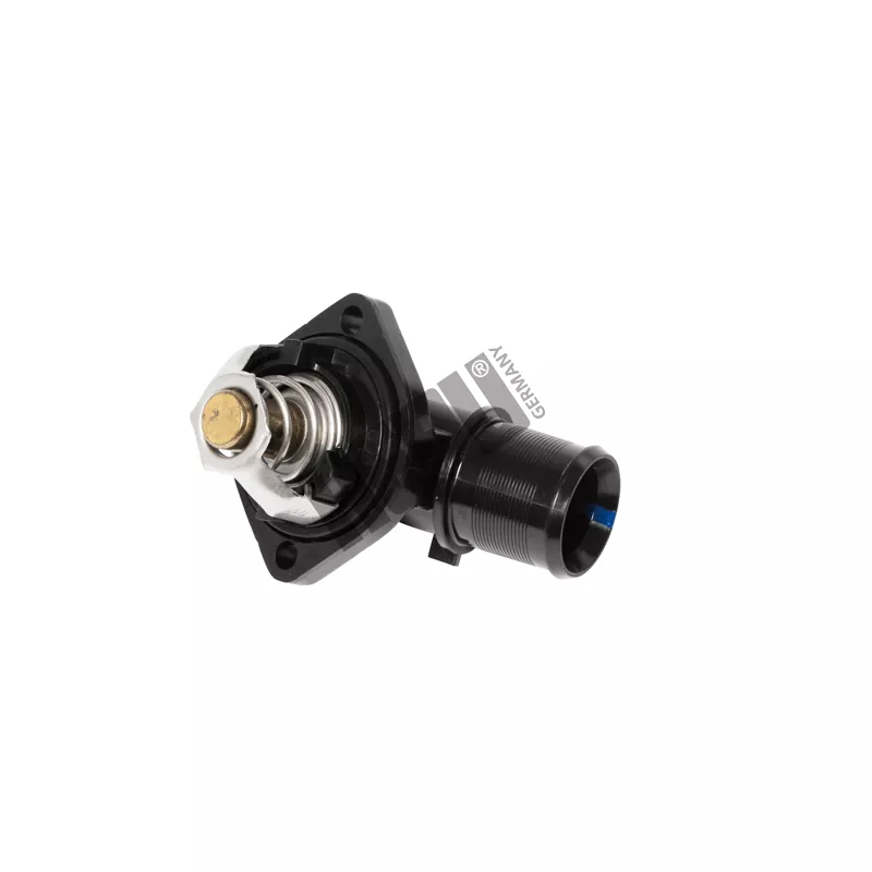 Thermostat, liqiuide de refroidissement HEPU TM1229