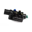 Thermostat, liqiuide de refroidissement HEPU TM1230 - Visuel 1