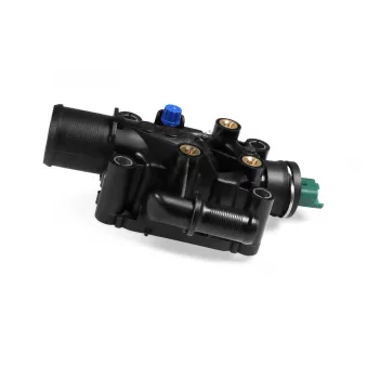 Thermostat, liqiuide de refroidissement HEPU TM1230