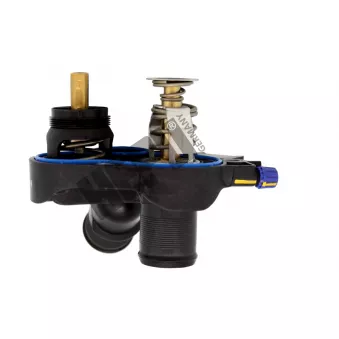 Thermostat, liqiuide de refroidissement HEPU TM1231