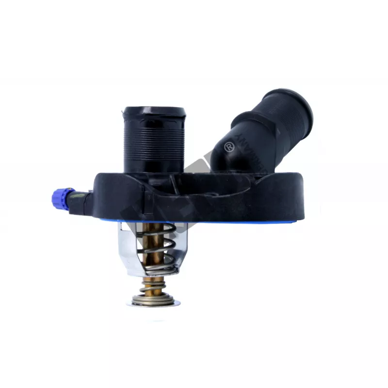 Thermostat, liqiuide de refroidissement HEPU TM1232