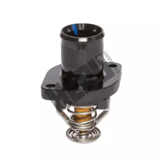 Thermostat, liqiuide de refroidissement HEPU TM1233