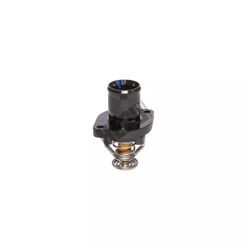 Thermostat, liqiuide de refroidissement HEPU TM1233
