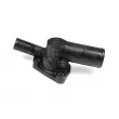 Thermostat, liqiuide de refroidissement HEPU TM1234 - Visuel 1