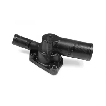 Thermostat, liqiuide de refroidissement HEPU TM1234