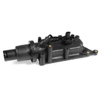 Thermostat, liqiuide de refroidissement HEPU TM1237