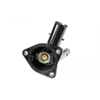 Thermostat, liqiuide de refroidissement HEPU TM1239