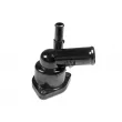 Thermostat, liqiuide de refroidissement HEPU TM1239 - Visuel 2